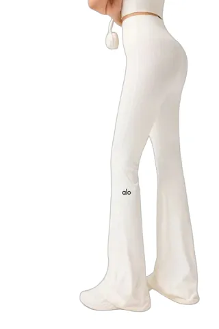 Alo Pants