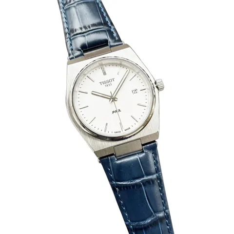 Tissot [PRX]