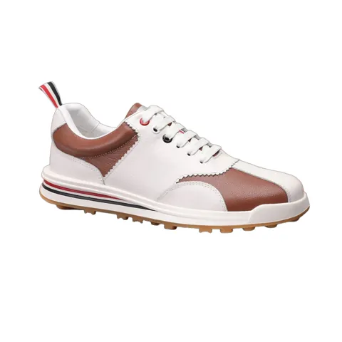 Thom Browne Shoes