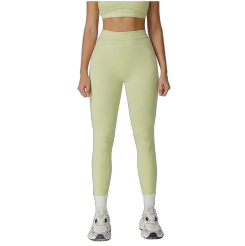 Alo Pants