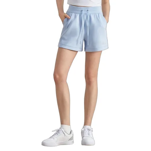 Alo Short