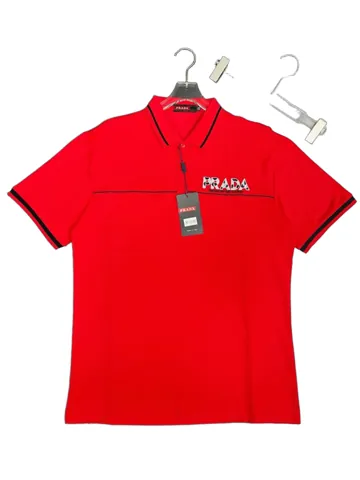 Prada Polo