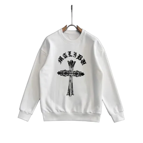 Chrome Hearts Hoodie
