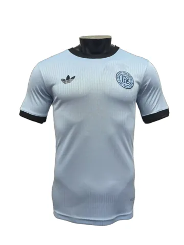 German national team 125th anniversary jersey player edition