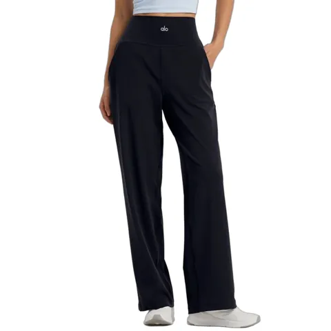 Alo Pants
