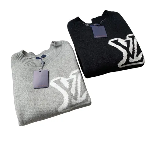 Louis Vuitton Sweater