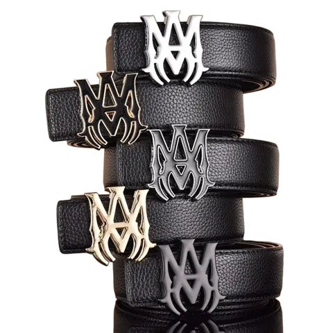 Amiri Belt