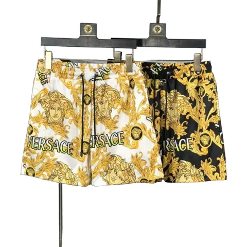 Versace Shorts
