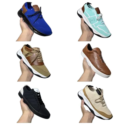 Berluti Shoes