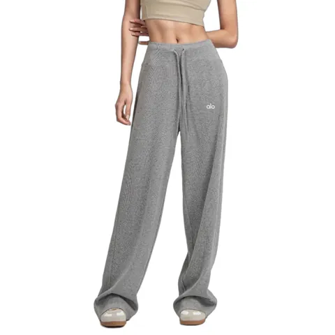 Alo Pants