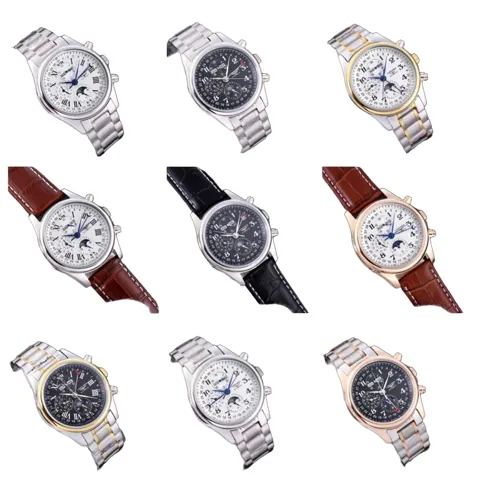 Longines