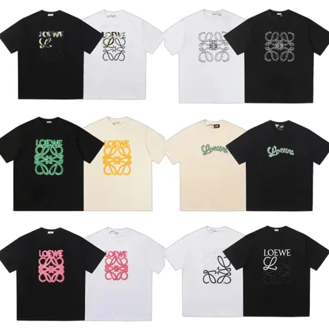 Loewe Tee