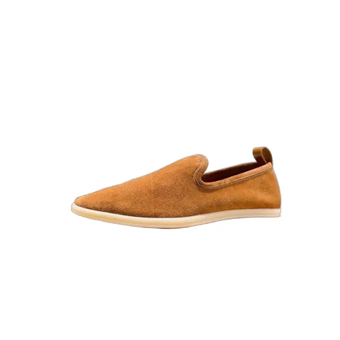 Loro Piana Shoes