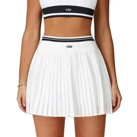 Alo Skirt