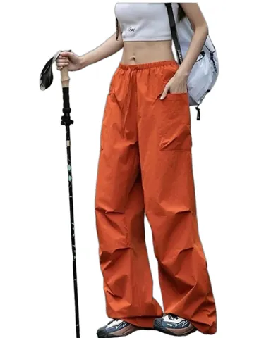 Alo Pants