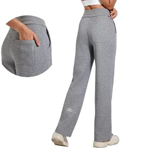 Alo Pants