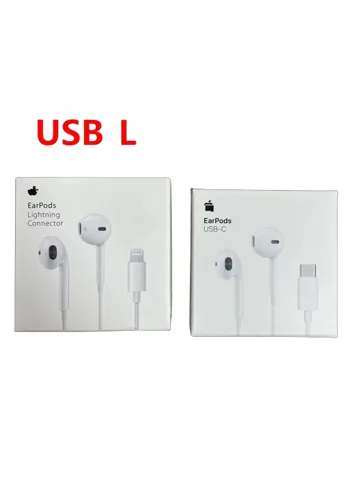 Earphone