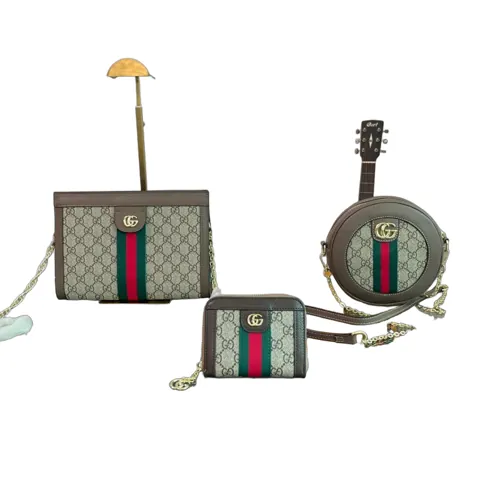 Gucci Bag