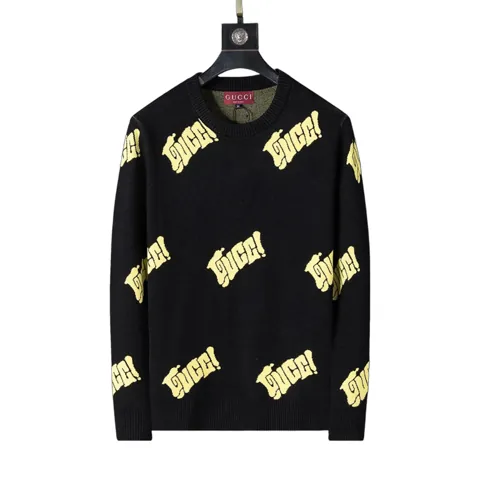 Gucci Sweater