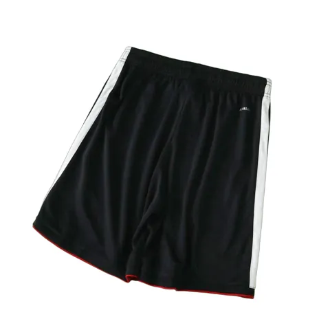 2026 FIFA World Cup Germany home shorts