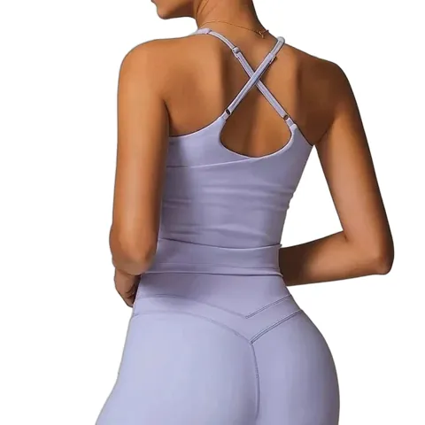 Alo Vest