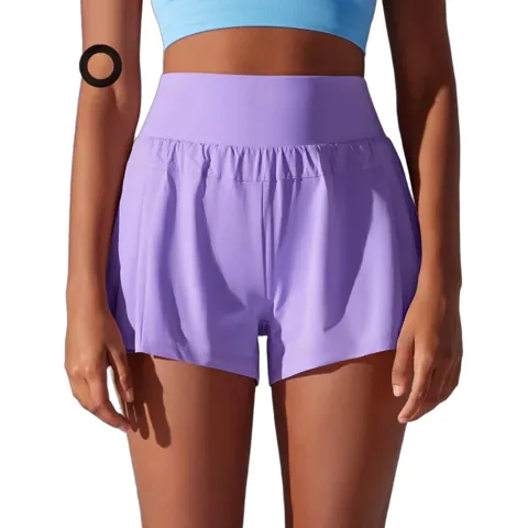 Alo Short