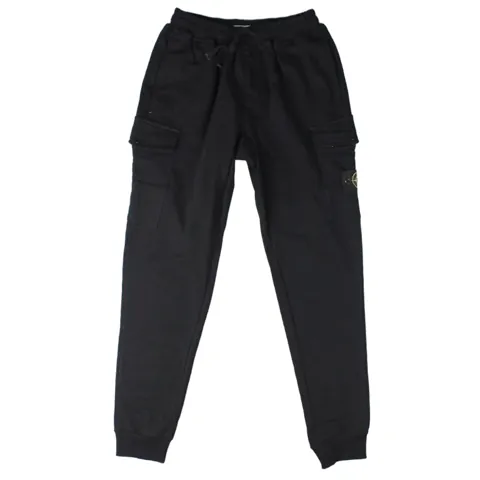 Stone Island Pants