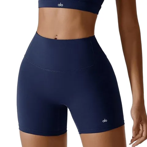 Alo Short