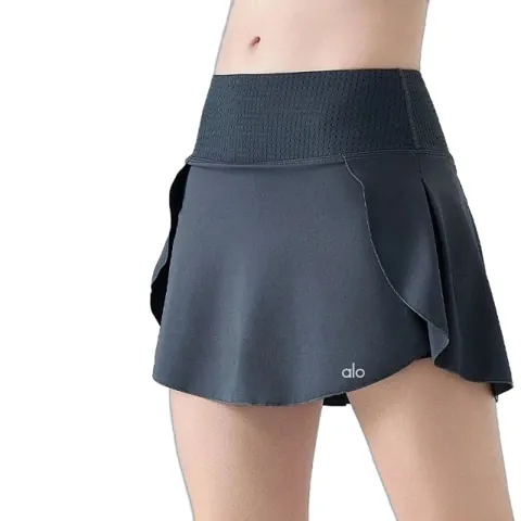 Alo Skirt