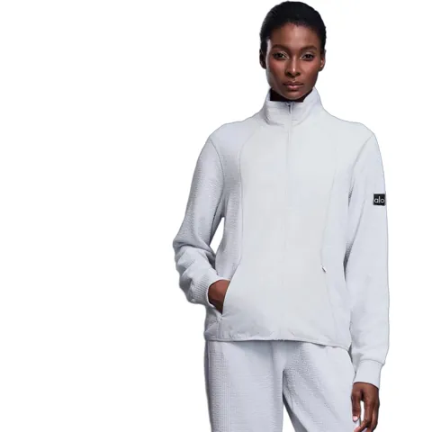 Alo Jacket