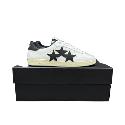 Amiri Shoes