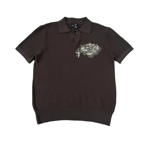 Derschutze Polo