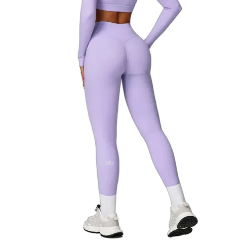 Alo Pants