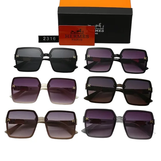 Hermes SunGlasses