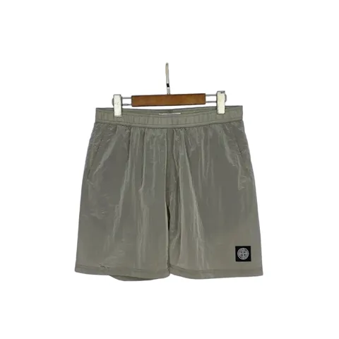 Stone Island Shorts