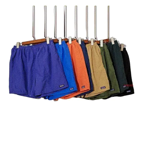 Patagonia Shorts