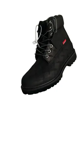 Timberland Shoes