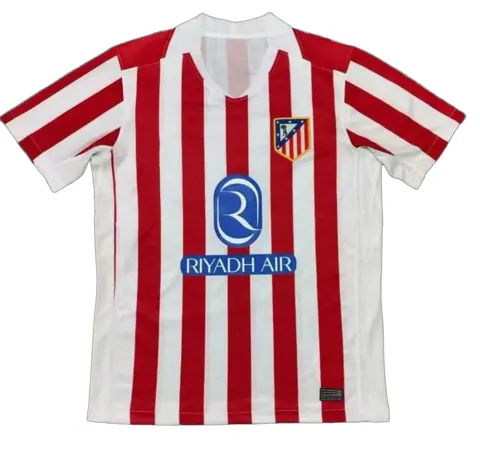Football Jersey