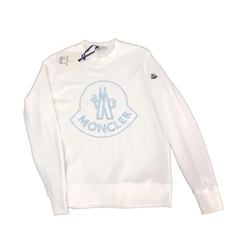 Moncler Hoodie