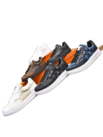 LV Casual