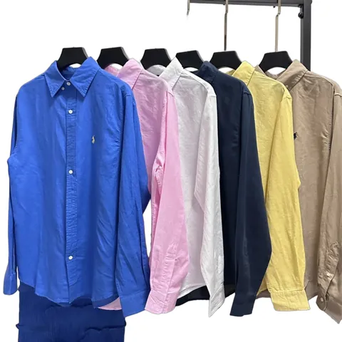 Polo Ralph Lauren Shirt