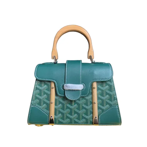 Goyard Bag