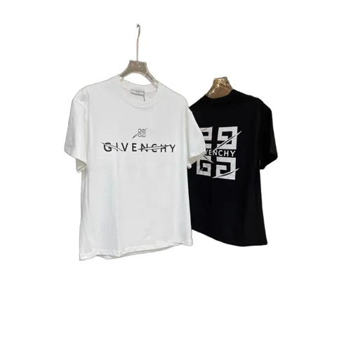Givenchy Tee