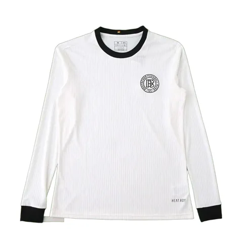 2425 season Germany 125 anniversary Long sleeved Player version