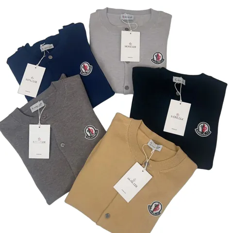 Moncler Sweater