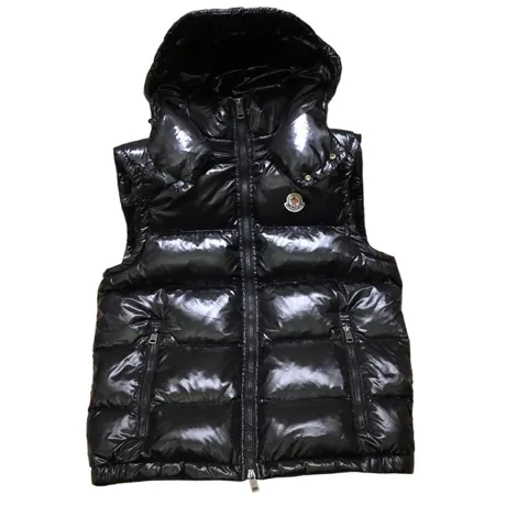 Moncler Vest