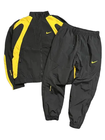Nike Set