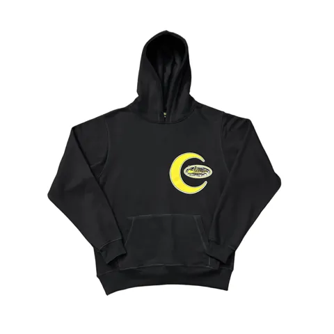 Corteiz Hoodie
