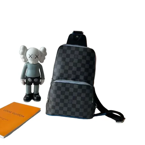 Louis Vuitton Bag
