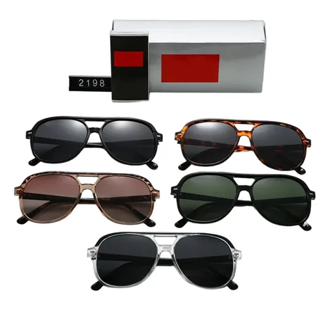 Ray Ban SunGlasses